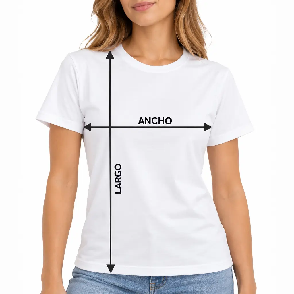 a_Guía de medidas de camiseta blanca.webp