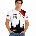 a_Modelo masculino con camiseta de Zaragoza toros.webp