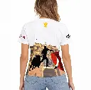 1x1_Camiseta taurina con plaza de toros copia.webp