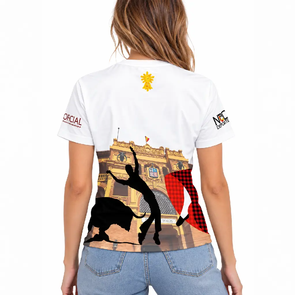 a1x1_Camiseta taurina con plaza de toros copia.webp