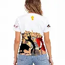 a1x1_Camiseta taurina con plaza de toros copia.webp