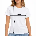 a_Guía de medidas de camiseta blanca.webp