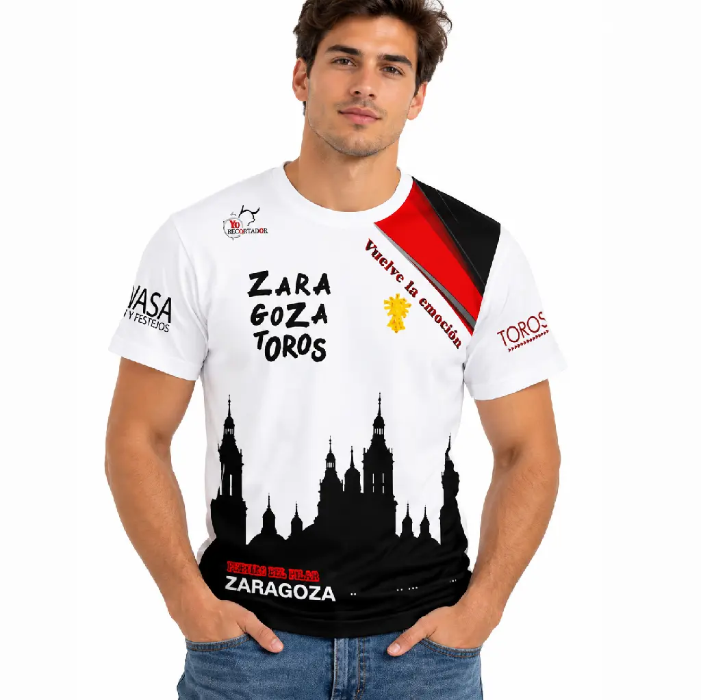 a_Modelo masculino con camiseta de Zaragoza toros.webp
