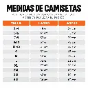 Guía de medidas de camisetas.webp