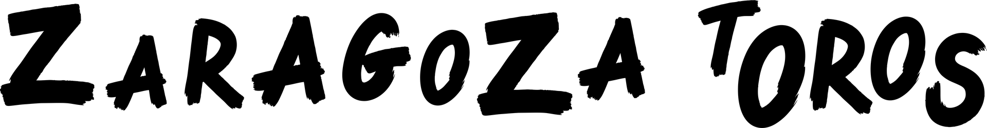 Conphia Urbana SL, Conphia Urbana SL